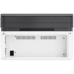 Alternative view of Máy in đa chức năng HP LaserJet Pro MFP M135w 4ZB83A