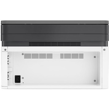 Máy in đa chức năng HP LaserJet Pro MFP M135w 4ZB83A - Ảnh 2