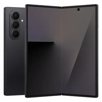 Samsung Galaxy Z Fold7