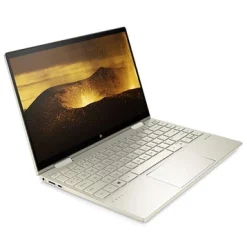 Alternative view of Laptop HP Envy X360 13-BD0063DX