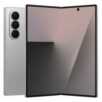 Samsung Galaxy Z Fold7 - Ảnh 3