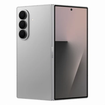 Samsung Galaxy Z Fold7 - Ảnh 4