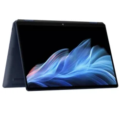 Alternative view of Laptop HP OmniBook Ultra Flip 14-FH0040TU B13VHPA
