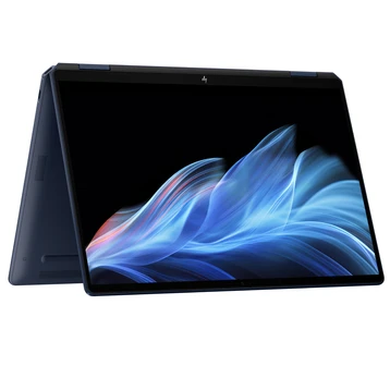 Laptop HP OmniBook Ultra Flip 14-FH0040TU B13VHPA - Ảnh 2