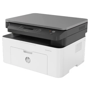 Máy in HP Laser MFP 136A Đa Chức Năng 4ZB85A - Ảnh 5