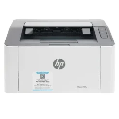 Máy in HP Laserjet Pro M107a 4ZB78A