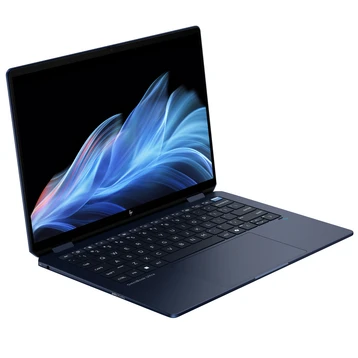 Laptop HP OmniBook Ultra Flip 14-FH0040TU B13VHPA - Ảnh 3
