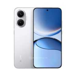 Alternative view of Xiaomi Redmi Turbo 4 Pro 5G