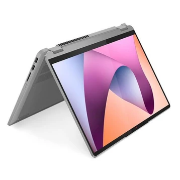 Laptop Lenovo IdeaPad Flex 5 14ABR8 82XX00DMVN - Ảnh 3