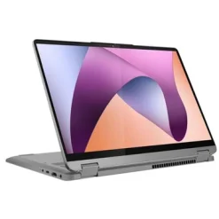 Alternative view of Laptop Lenovo IdeaPad Flex 5 14ABR8 82XX00DMVN