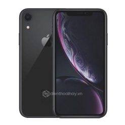 iPhone Xr cũ