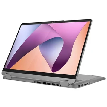 Laptop Lenovo IdeaPad Flex 5 14ABR8 82XX00DMVN - Ảnh 4