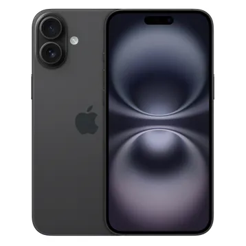 iPhone 16 Plus - Ảnh 3