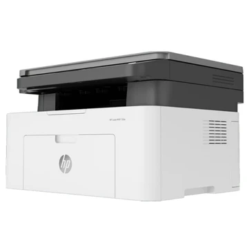 Máy in HP Laser MFP 136A Đa Chức Năng 4ZB85A - Ảnh 3