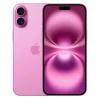 iPhone 16 Plus