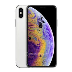 iPhone Xs Max Cũ