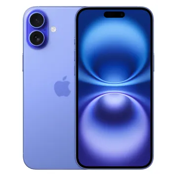 iPhone 16 Plus - Ảnh 2