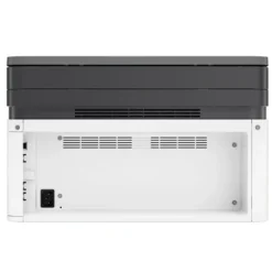Alternative view of Máy in HP Laser MFP 136A Đa Chức Năng 4ZB85A
