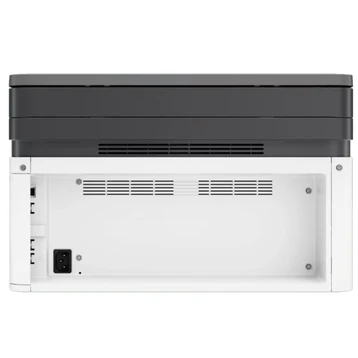 Máy in HP Laser MFP 136A Đa Chức Năng 4ZB85A - Ảnh 2