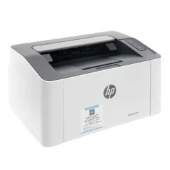 Alternative view of Máy in HP Laserjet Pro M107a 4ZB78A