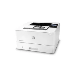 Máy in HP Laserjet Pro m404dw-w1a56a