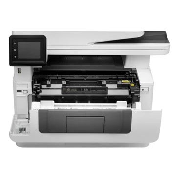 Máy in HP Laserjet Pro m428fdw-w1a30a - Ảnh 3