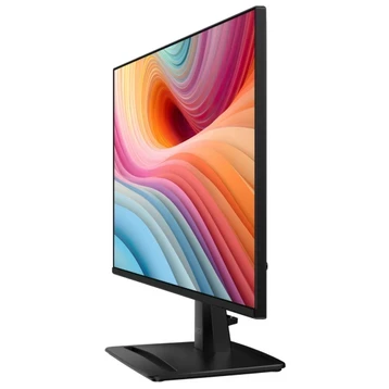 MSI Gaming Intel i3 Gen 12 - Ảnh 3