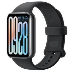 Alternative view of Vòng đeo tay thông minh Xiaomi Mi Band 9 Pro