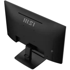 Alternative view of MSI Gaming Intel i3 Gen 12