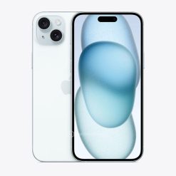 Alternative view of iPhone 15 Plus chính hãng VN/A