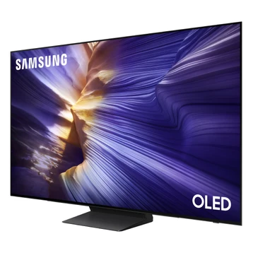 Smart Tivi Samsung OLED 4K 65 inch 2025 - Ảnh 4