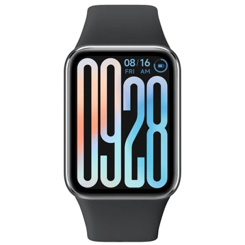 Vòng đeo tay thông minh Xiaomi Mi Band 9 Pro - Ảnh 4