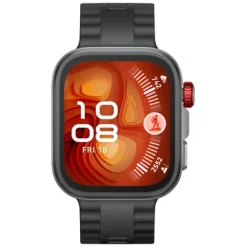 Đồng hồ thông minh Huawei Watch Fit 4 Pro