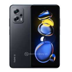 Alternative view of Xiaomi Redmi Note 11T Pro Plus 5G