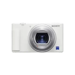 Alternative view of Máy ảnh kỹ thuật số Sony ZV-1