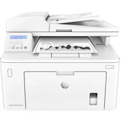Máy in đa chức năng HP LaserJet Pro MFP M227SDN