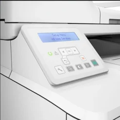 Alternative view of Máy in đa chức năng HP LaserJet Pro MFP M227SDN