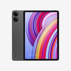 Alternative view of Xiaomi Redmi Pad Pro