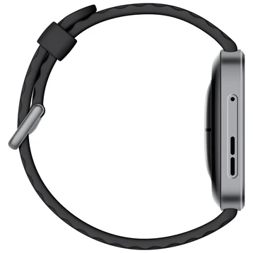 Đồng hồ thông minh Huawei Watch Fit 4 Pro - Ảnh 4