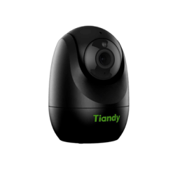 Alternative view of Camera IP 360 độ 3MP Tiandy H610 Fullcolor