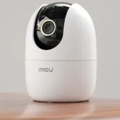Camera IP 360 độ 5MP IMOU IPC-A52P