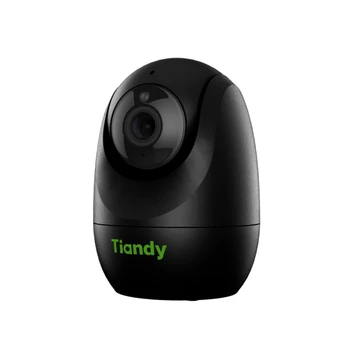 Camera IP 360 độ 3MP Tiandy H610 Fullcolor - Ảnh 3