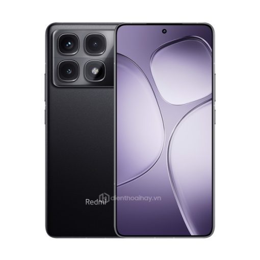 Xiaomi Redmi K70 Ultra 5G - Ảnh 3