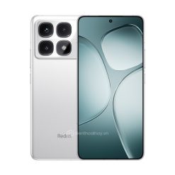 Alternative view of Xiaomi Redmi K70 Ultra 5G