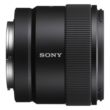 Lens máy ảnh Sony E 11mm F1.8 - Ảnh 2