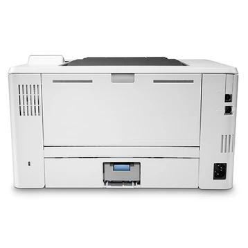 Máy in HP Laserjet Pro m404dw-w1a56a - Ảnh 4