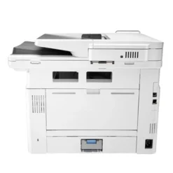 Alternative view of Máy in HP Laserjet Pro m428fdw-w1a30a