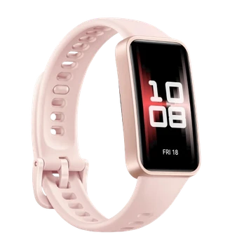 Vòng đeo tay thông minh Huawei Band 9 - Ảnh 4