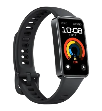 Vòng đeo tay thông minh Huawei Band 9 - Ảnh 3