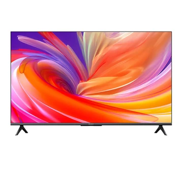Tivi Xiaomi A 4K 2025 55 inch - Ảnh 6